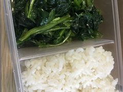 -中心大酒店·本味餐厅