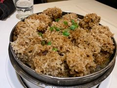-金春禧(世茂国际广场店)
