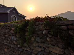 -瓦厂酒店