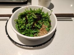 -串天下串串香(宽窄巷子店)