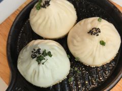 -翡翠江南(国贸商城店)