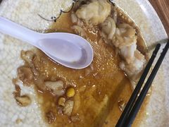 -广东肠粉·老字号