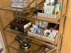 -石家庄诺华廷酒店(万象城湾里庙步行街店)