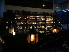 -Catail前苑(前门大街店)