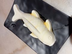 -小吊梨汤·北京菜·烤鸭(清河万象汇店)