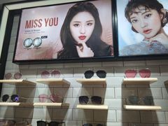 -ZARA(熙地港店)