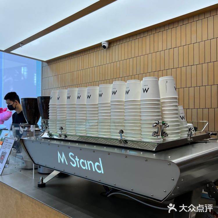 超可爱曲奇冰淇淋🍦胖乎乎