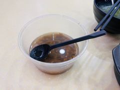 -龙记桂林米粉(财满街店)
