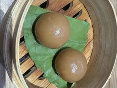 -缸鸭狗(天一广场店)