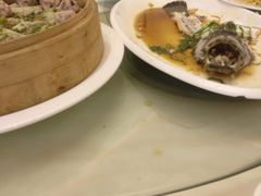-濠景渔港(汇通店)