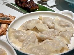 -东方饺子王(创始店)