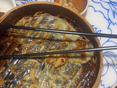 -柴火农家·江西赣南菜(土华店)