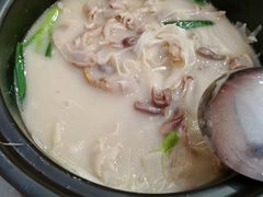 -楚天美食坊(越秀先烈中路店)
