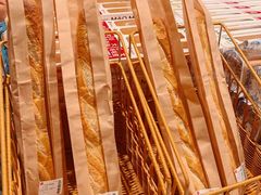 -永辉超市(鲁谷店)