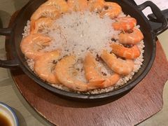 -上屿水产(鼓浪屿一店)