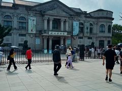 -旅顺博物馆