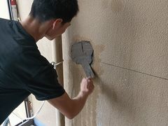 -恒彩家装·品质整装(集团店)