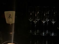 -柒Lounge(三里屯店)