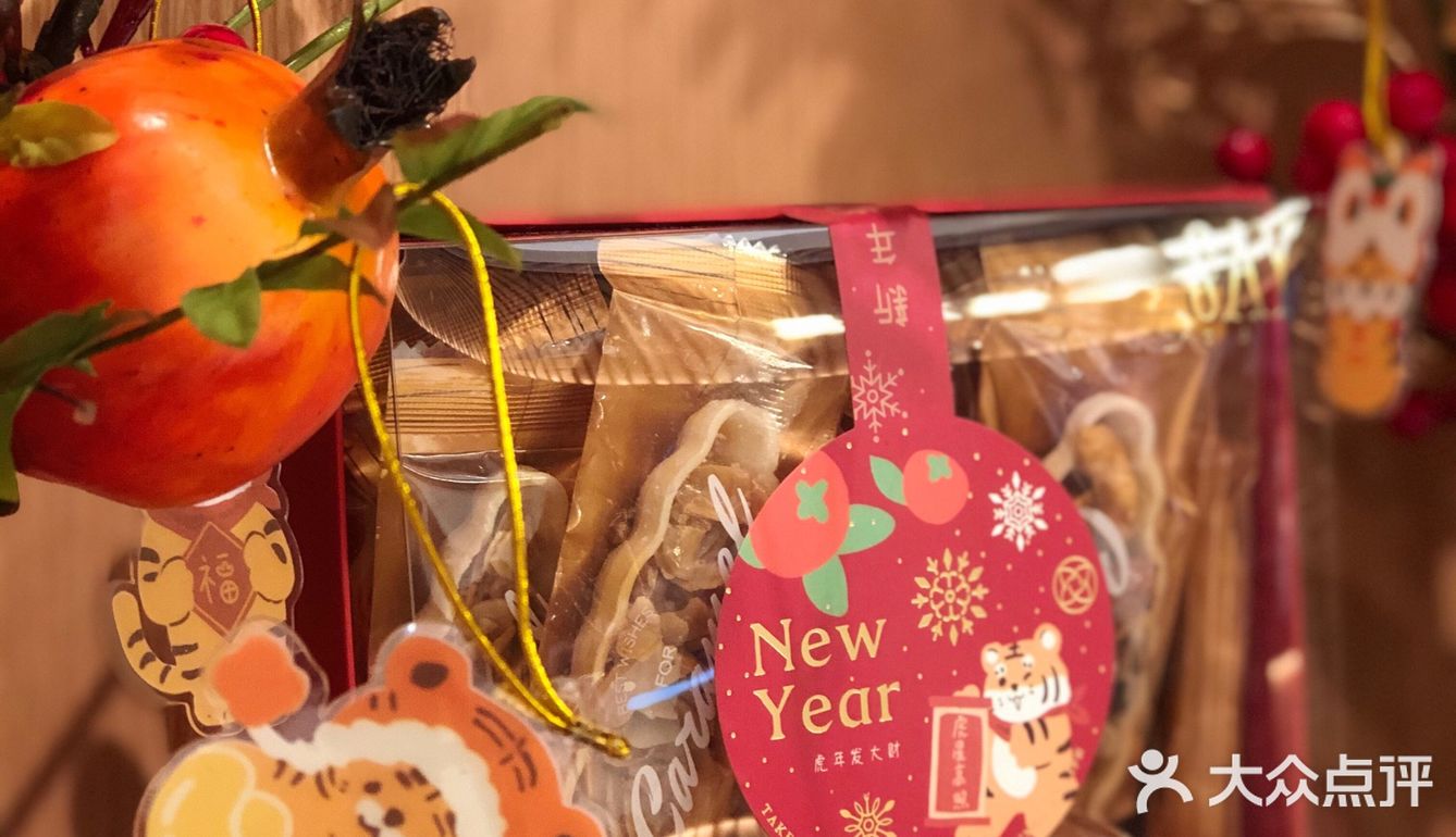 广州探店丨mini手心小蛋糕🍰好吃又不怕胖