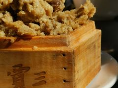 -西安贾三灌汤包·回坊小吃·清真炒菜(北院门总店)