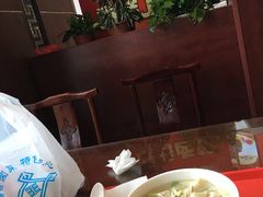 -王興記(中山路店)