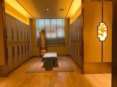 -艺水间水汇
