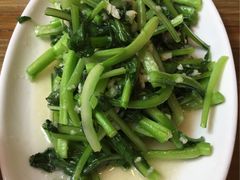 -川外川(星海店)