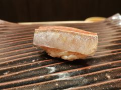 -晴空·日本料理(万象城店)