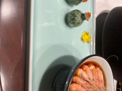 -赛德大酒店(邗江中路店)