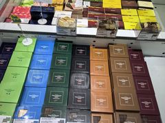 -河内内排国际机场