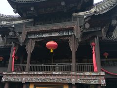 -自贡市盐业历史博物馆