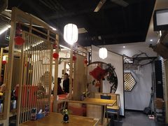 -湘味淳(千禧街店)