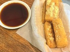 -天府掌柜(九眼桥店)