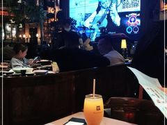 -胡桃里音乐酒馆(宁德天茂店)