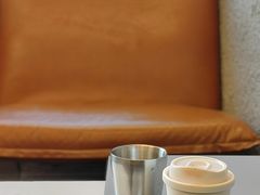 -Infica Coffee