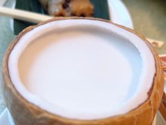 -顺轩海鲜火锅酒家