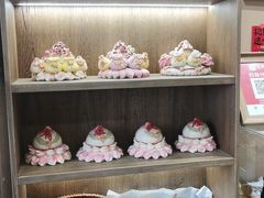 -小闺女儿肉龙(西湖道店)