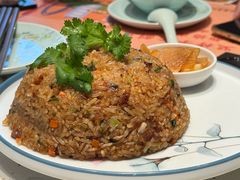 -点都德(广州白云山景区南门店)