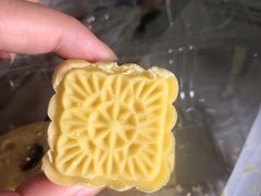 -六贤记(文三店)