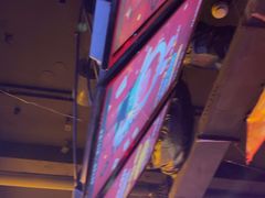-唱吧麦颂KTV(马驹桥店)