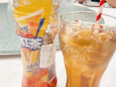 -峨嵋一派
