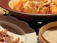 -玖五京菜(杭州城北万象城店)