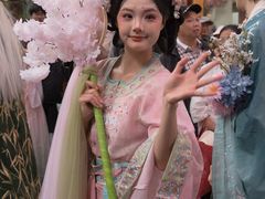 -杭州宋城