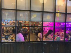 -白石の深夜食堂(宝龙店)