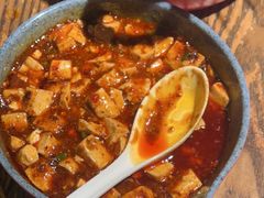 -川悦留香·海鲜餐厅(海棠68环球美食街店)