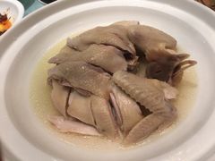 -和记小菜(东方店)