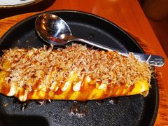 -有喜屋·烧鸟·居酒屋(三钢里店)