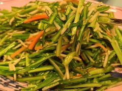 -夏苑(新加坡丽思卡尔顿美年酒店)