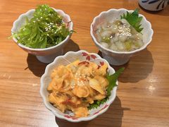 -有喜屋·深夜食堂(环宇荟店)