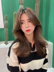 -CUT CUT Hair Salon